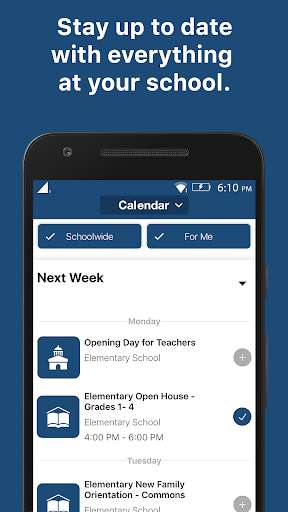 Run android online APK Maxwell SIM Elementary from MyAndroid or emulate Maxwell SIM Elementary using MyAndroid