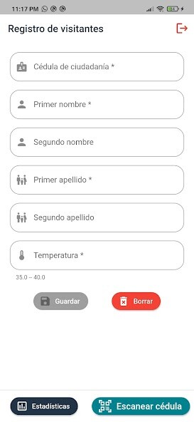 Run android online APK MaxxAcceso from MyAndroid or emulate MaxxAcceso using MyAndroid Run android online APK MaxxAcceso from MyAndroid or emulate MaxxAcceso using MyAndroid