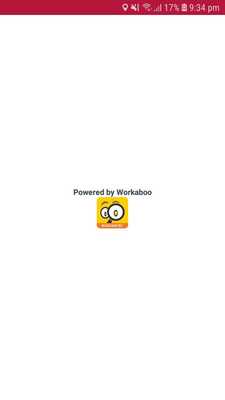 Emulate Android APK Maxxam BC