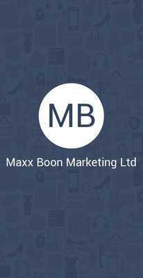 Emulate Android APK Maxx Boon Marketing Ltd Emulate Android APK Maxx Boon Marketing Ltd