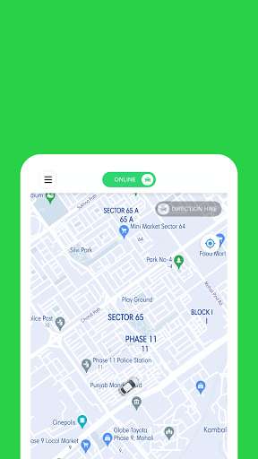 Run android online APK Maxx Drivers from MyAndroid or emulate Maxx Drivers using MyAndroid Run android online APK Maxx Drivers from MyAndroid or emulate Maxx Drivers using MyAndroid