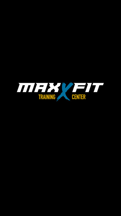 Emulate iPhone app MaxxFIT using MyAndroid Emulate iPhone app MaxxFIT using MyAndroid