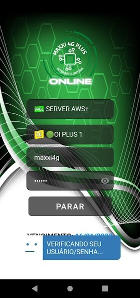 Run android online APK MAXXI 4G PLUS+ 3.0 from MyAndroid or emulate MAXXI 4G PLUS+ 3.0 using MyAndroid Run android online APK MAXXI 4G PLUS+ 3.0 from MyAndroid or emulate MAXXI 4G PLUS+ 3.0 using MyAndroid