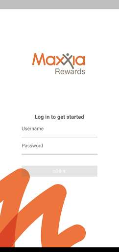 Emulate Android APK Maxxia Rewards Emulate Android APK Maxxia Rewards