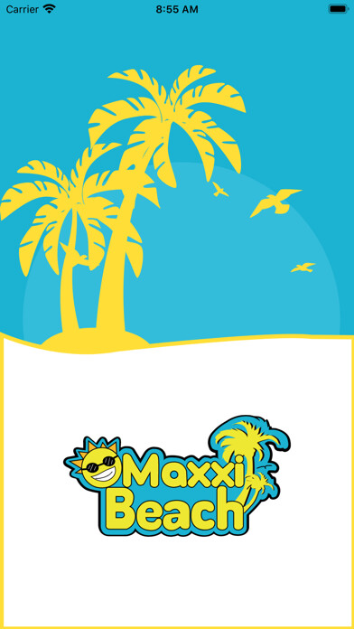 Run android online APK Maxxi Beach from MyAndroid or emulate Maxxi Beach using MyAndroid Run android online APK Maxxi Beach from MyAndroid or emulate Maxxi Beach using MyAndroid