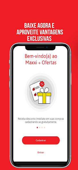 Run android online APK Maxxi + Ofertas from MyAndroid or emulate Maxxi + Ofertas using MyAndroid Run android online APK Maxxi + Ofertas from MyAndroid or emulate Maxxi + Ofertas using MyAndroid