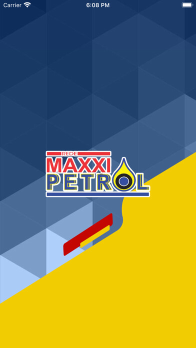 Emulate iPhone app Maxxi Petrol App using MyAndroid Emulate iPhone app Maxxi Petrol App using MyAndroid