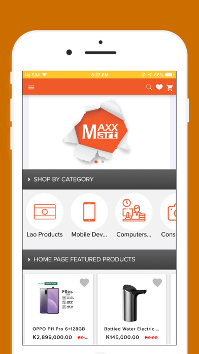 Run android online APK MaxxMart from MyAndroid or emulate MaxxMart using MyAndroid Run android online APK MaxxMart from MyAndroid or emulate MaxxMart using MyAndroid