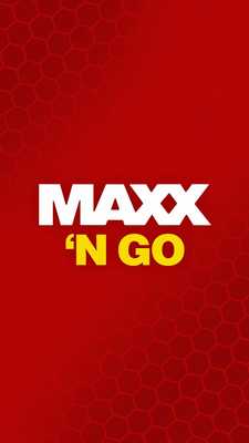 Emulate Android APK Maxx N Go Emulate Android APK Maxx N Go
