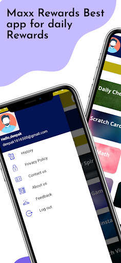 Run android online APK Maxx Rewards - Play Games Quiz & Get Rewards 2021 from MyAndroid or emulate Maxx Rewards - Play Games Quiz & Get Rewards 2021 using MyAndroid Run android online APK Maxx Rewards - Play Games Quiz & Get Rewards 2021 from MyAndroid or emulate Maxx Rewards - Play Games Quiz & Get Rewards 2021 using MyAndroid