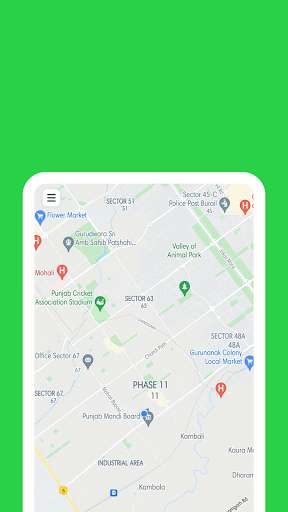 Run android online APK Maxx User from MyAndroid or emulate Maxx User using MyAndroid Run android online APK Maxx User from MyAndroid or emulate Maxx User using MyAndroid