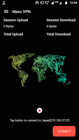 Run android online APK Maxx VPN Pro - Fast  Secure VPN from MyAndroid or emulate Maxx VPN Pro - Fast  Secure VPN using MyAndroid