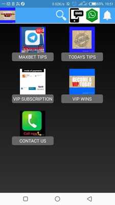 Emulate Android APK MaxxWinnerS Emulate Android APK MaxxWinnerS