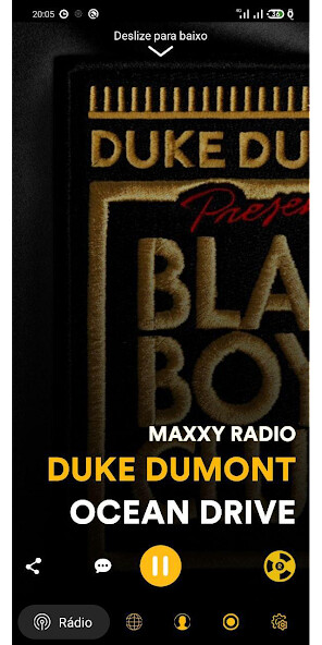 Run android online APK Maxxy Radio from MyAndroid or emulate Maxxy Radio using MyAndroid Run android online APK Maxxy Radio from MyAndroid or emulate Maxxy Radio using MyAndroid