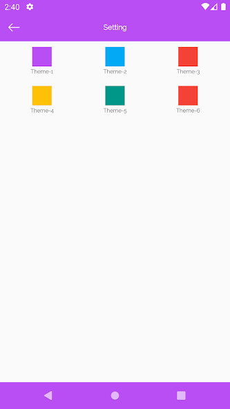 Run android online APK Maxy - Video Player from MyAndroid or emulate Maxy - Video Player using MyAndroid Run android online APK Maxy - Video Player from MyAndroid or emulate Maxy - Video Player using MyAndroid