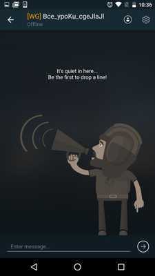 Emulate Android APK Maxzign Xigncode