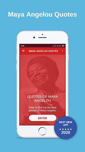 Run android online APK Maya Angelou Quotes Offline from MyAndroid or emulate Maya Angelou Quotes Offline using MyAndroid Run android online APK Maya Angelou Quotes Offline from MyAndroid or emulate Maya Angelou Quotes Offline using MyAndroid