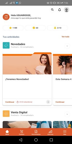 Run android online APK Maya Colombia from MyAndroid or emulate Maya Colombia using MyAndroid Run android online APK Maya Colombia from MyAndroid or emulate Maya Colombia using MyAndroid