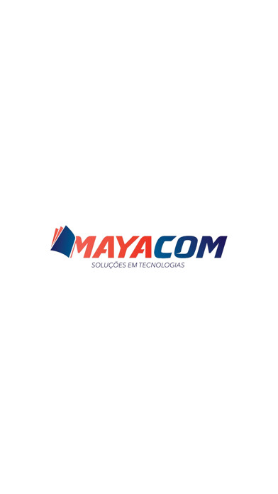 Emulate iPhone app Mayacom GED using MyAndroid