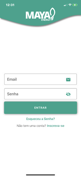Run android online APK Maya Energy Calculadora Solar from MyAndroid or emulate Maya Energy Calculadora Solar using MyAndroid