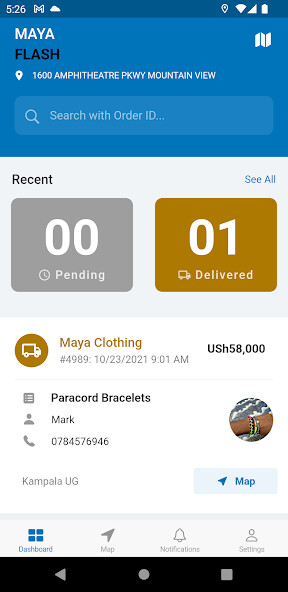 Run android online APK Maya Flash from MyAndroid or emulate Maya Flash using MyAndroid Run android online APK Maya Flash from MyAndroid or emulate Maya Flash using MyAndroid