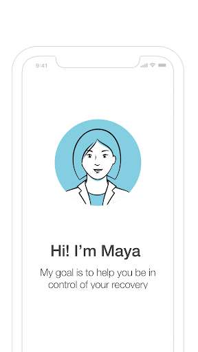 Run android online APK Maya For Surgery Patients from MyAndroid or emulate Maya For Surgery Patients using MyAndroid Run android online APK Maya For Surgery Patients from MyAndroid or emulate Maya For Surgery Patients using MyAndroid