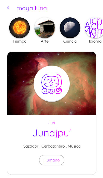 Run android online APK Maya Luna from MyAndroid or emulate Maya Luna using MyAndroid Run android online APK Maya Luna from MyAndroid or emulate Maya Luna using MyAndroid