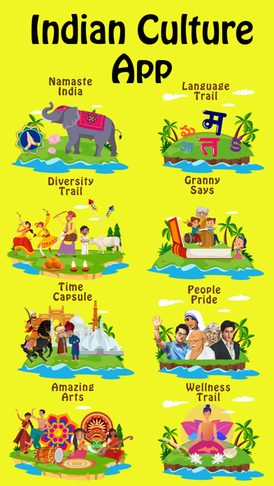 Run android online APK Maya Mosha - Indian Culture from MyAndroid or emulate Maya Mosha - Indian Culture using MyAndroid Run android online APK Maya Mosha - Indian Culture from MyAndroid or emulate Maya Mosha - Indian Culture using MyAndroid