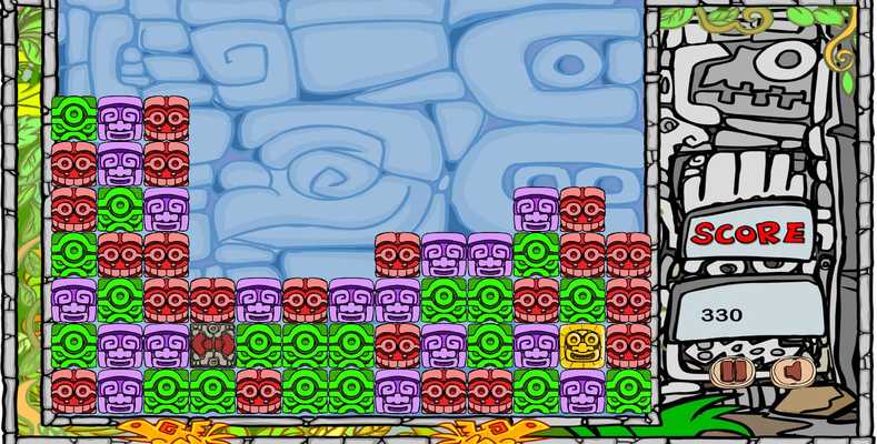 Emulate Android APK Mayan Mask puzzle games free Emulate Android APK Mayan Mask puzzle games free