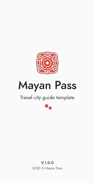 Run android online APK Mayan Pass from MyAndroid or emulate Mayan Pass using MyAndroid Run android online APK Mayan Pass from MyAndroid or emulate Mayan Pass using MyAndroid
