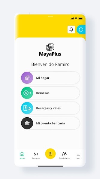 Run android online APK MayaPlus from MyAndroid or emulate MayaPlus using MyAndroid Run android online APK MayaPlus from MyAndroid or emulate MayaPlus using MyAndroid