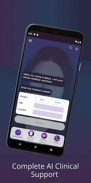 Run android online APK Maya Pro from MyAndroid or emulate Maya Pro using MyAndroid Run android online APK Maya Pro from MyAndroid or emulate Maya Pro using MyAndroid