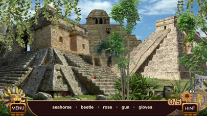 Emulate iPhone app Maya - Search and Find Objects using MyAndroid Emulate iPhone app Maya - Search and Find Objects using MyAndroid