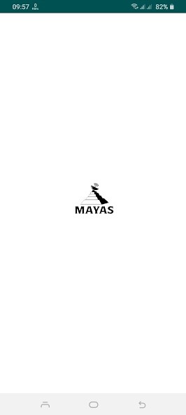 Run android online APK Mayas Go! from MyAndroid or emulate Mayas Go! using MyAndroid Run android online APK Mayas Go! from MyAndroid or emulate Mayas Go! using MyAndroid