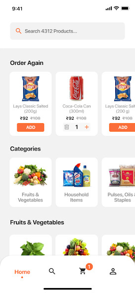 Run android online APK Maya Super Market, Alwal - Ord from MyAndroid or emulate Maya Super Market, Alwal - Ord using MyAndroid Run android online APK Maya Super Market, Alwal - Ord from MyAndroid or emulate Maya Super Market, Alwal - Ord using MyAndroid