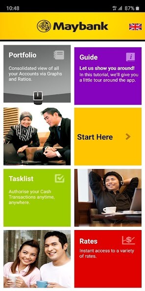 Run android online APK Maybank2E Indonesia from MyAndroid or emulate Maybank2E Indonesia using MyAndroid Run android online APK Maybank2E Indonesia from MyAndroid or emulate Maybank2E Indonesia using MyAndroid