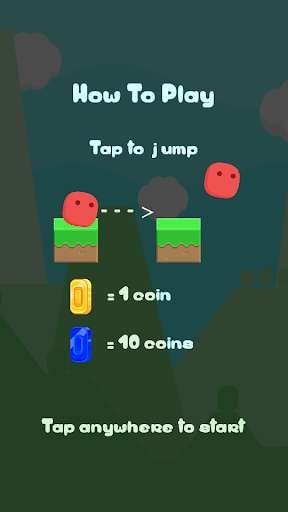 Run android online APK Maybe Impossible from MyAndroid or emulate Maybe Impossible using MyAndroid Run android online APK Maybe Impossible from MyAndroid or emulate Maybe Impossible using MyAndroid