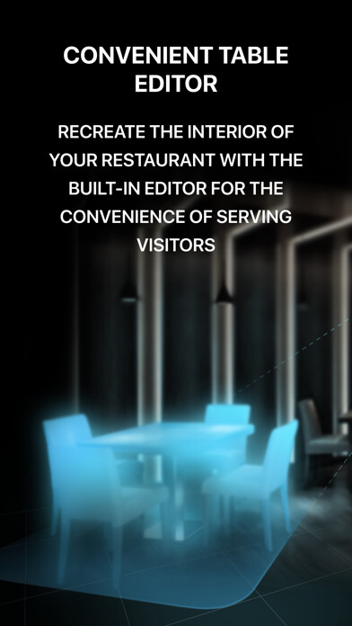 Emulate iPhone app Mayber Restaurant using MyAndroid Emulate iPhone app Mayber Restaurant using MyAndroid