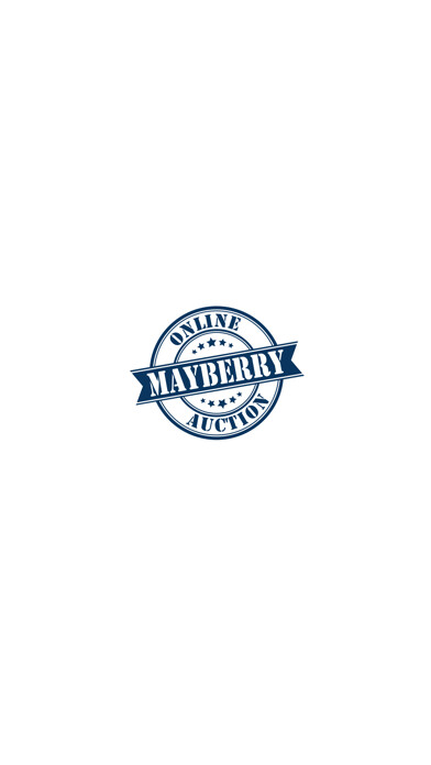 Emulate iPhone app Mayberry Online Auction using MyAndroid Emulate iPhone app Mayberry Online Auction using MyAndroid