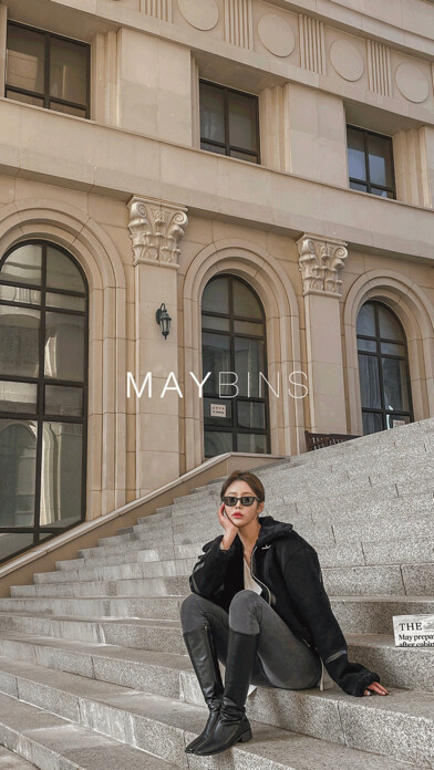 Run android online APK MAYBINS from MyAndroid or emulate MAYBINS using MyAndroid Run android online APK MAYBINS from MyAndroid or emulate MAYBINS using MyAndroid