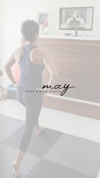 Run android online APK May Body and Mind Coach from MyAndroid or emulate May Body and Mind Coach using MyAndroid Run android online APK May Body and Mind Coach from MyAndroid or emulate May Body and Mind Coach using MyAndroid