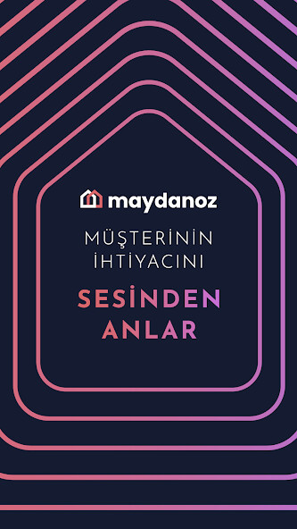 Run android online APK Maydanoz Real Estate Assistant from MyAndroid or emulate Maydanoz Real Estate Assistant using MyAndroid Run android online APK Maydanoz Real Estate Assistant from MyAndroid or emulate Maydanoz Real Estate Assistant using MyAndroid