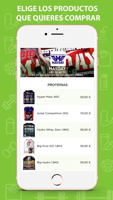 Run android online APK Mayday nutrition from MyAndroid or emulate Mayday nutrition using MyAndroid Run android online APK Mayday nutrition from MyAndroid or emulate Mayday nutrition using MyAndroid