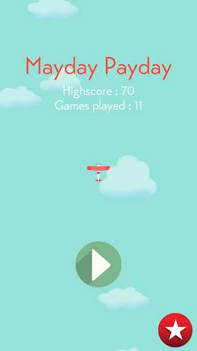 Run android online APK Mayday Payday from MyAndroid or emulate Mayday Payday using MyAndroid Run android online APK Mayday Payday from MyAndroid or emulate Mayday Payday using MyAndroid