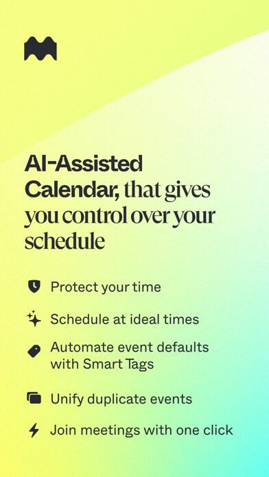 Emulate iPhone app Mayday: The Calendar Assistant using MyAndroid Emulate iPhone app Mayday: The Calendar Assistant using MyAndroid