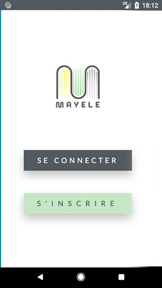 Run android online APK Mayele from MyAndroid or emulate Mayele using MyAndroid Run android online APK Mayele from MyAndroid or emulate Mayele using MyAndroid