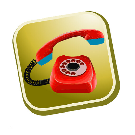 Run android online APK mayerdoya one from MyAndroid or emulate mayerdoya one using MyAndroid