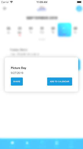 Run android online APK Mayfair Christian School from MyAndroid or emulate Mayfair Christian School using MyAndroid