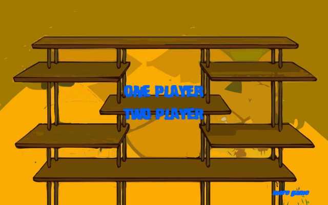 Emulate Android APK mayhem mafia Emulate Android APK mayhem mafia
