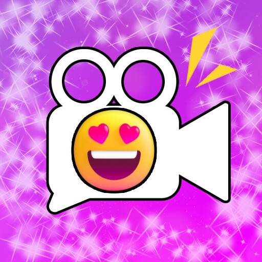 Run android online APK Mayklor App: Photo Video Maker from MyAndroid or emulate Mayklor App: Photo Video Maker using MyAndroid Run android online APK Mayklor App: Photo Video Maker from MyAndroid or emulate Mayklor App: Photo Video Maker using MyAndroid